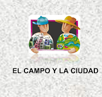 EL CAMPO Y LA CIUDAD_2.ppt 